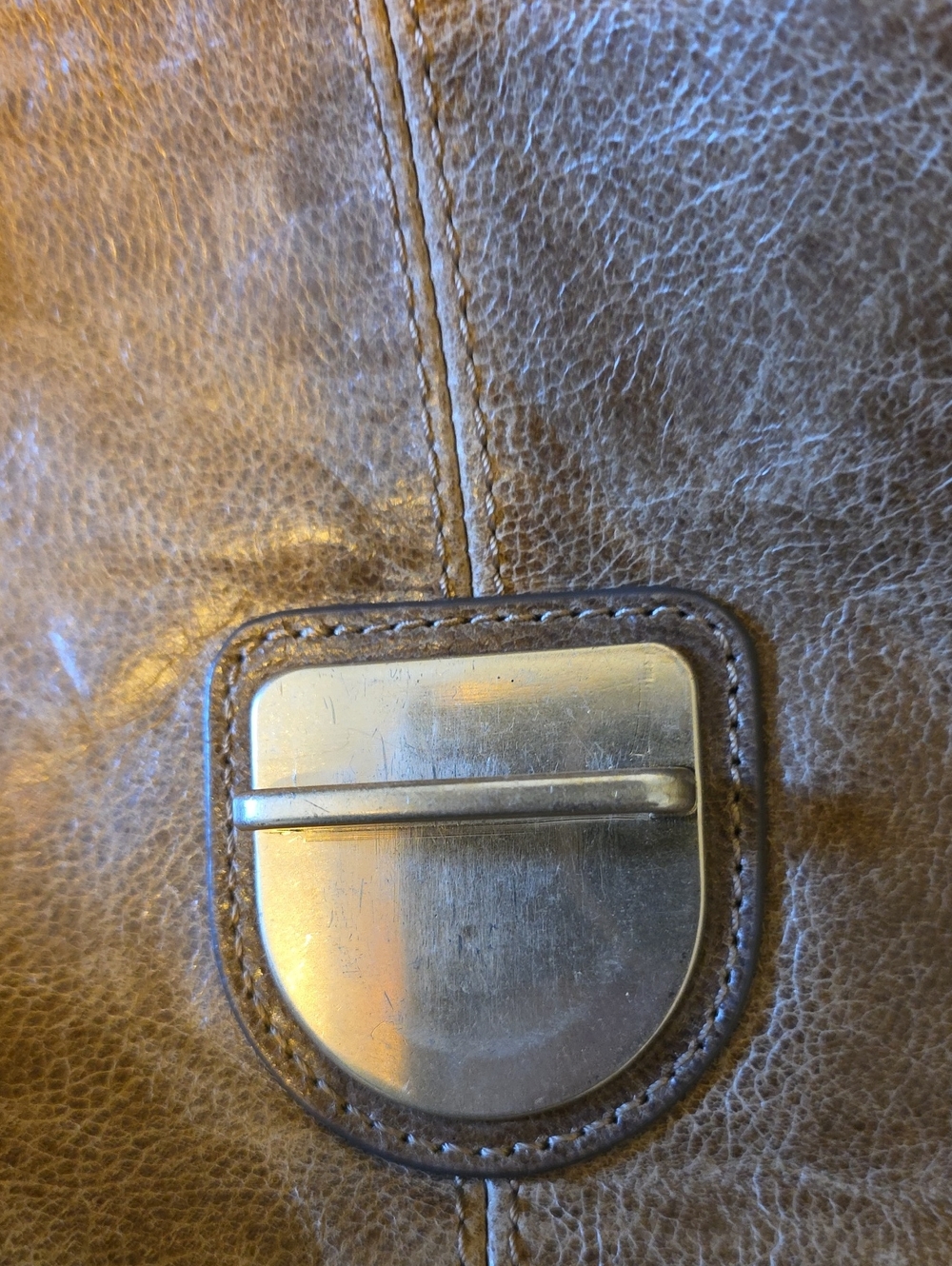 Purse - Picture 10 of 11